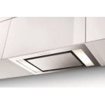 Roblin Inspiration/2 770 77厘米 900m³/h 嵌入式抽油煙機